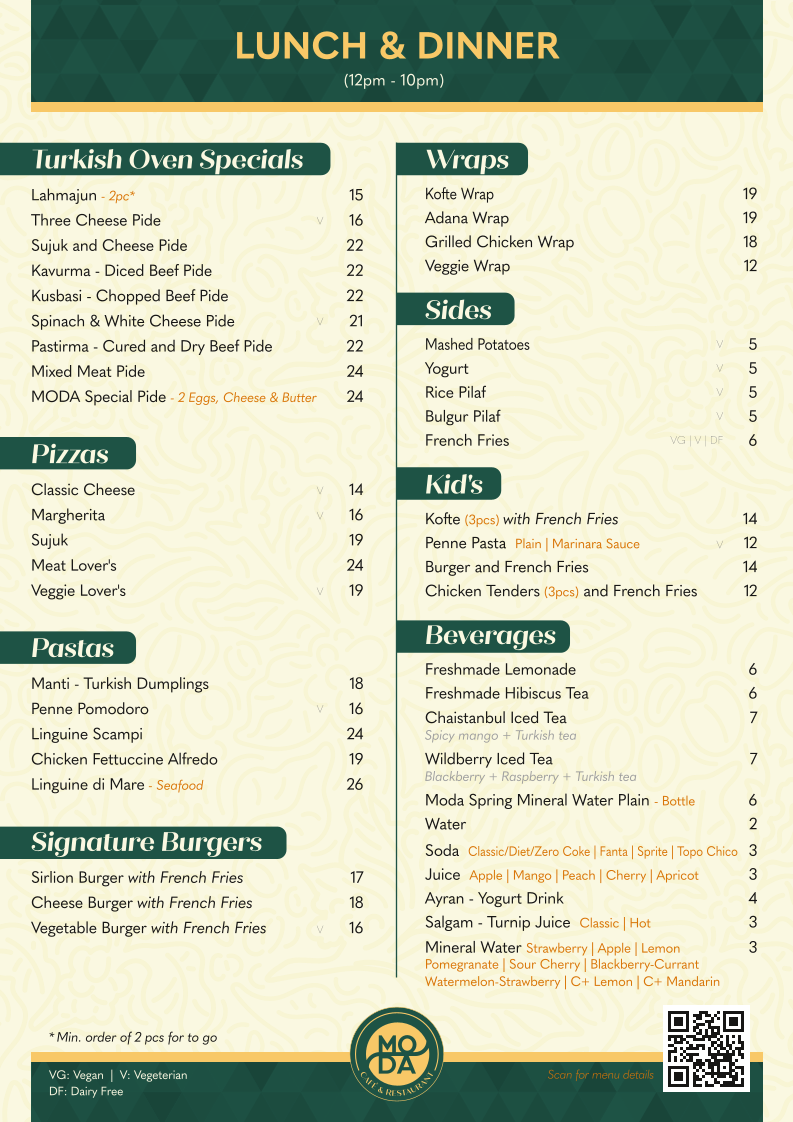 moda-cafe-restaurant/12290-menus-2.jpg