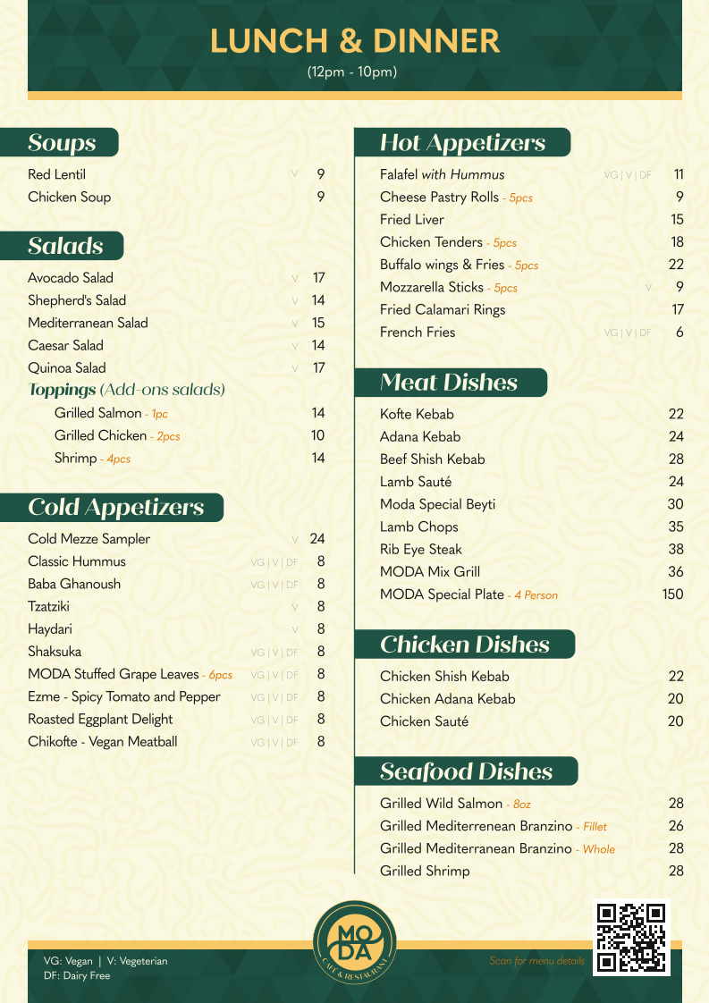 moda-cafe-restaurant/12290-menus-3.jpg