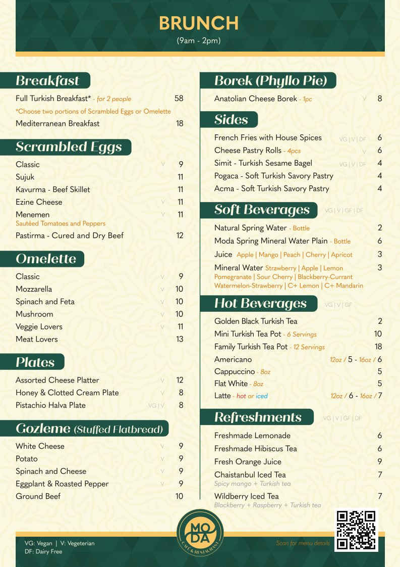 moda-cafe-restaurant/12290-menus-4.jpg