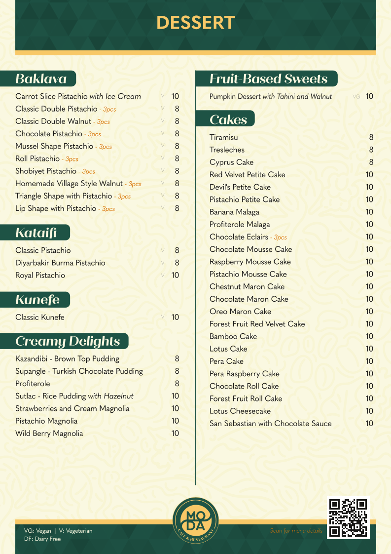 moda-cafe-restaurant/12290-menus-5.jpg
