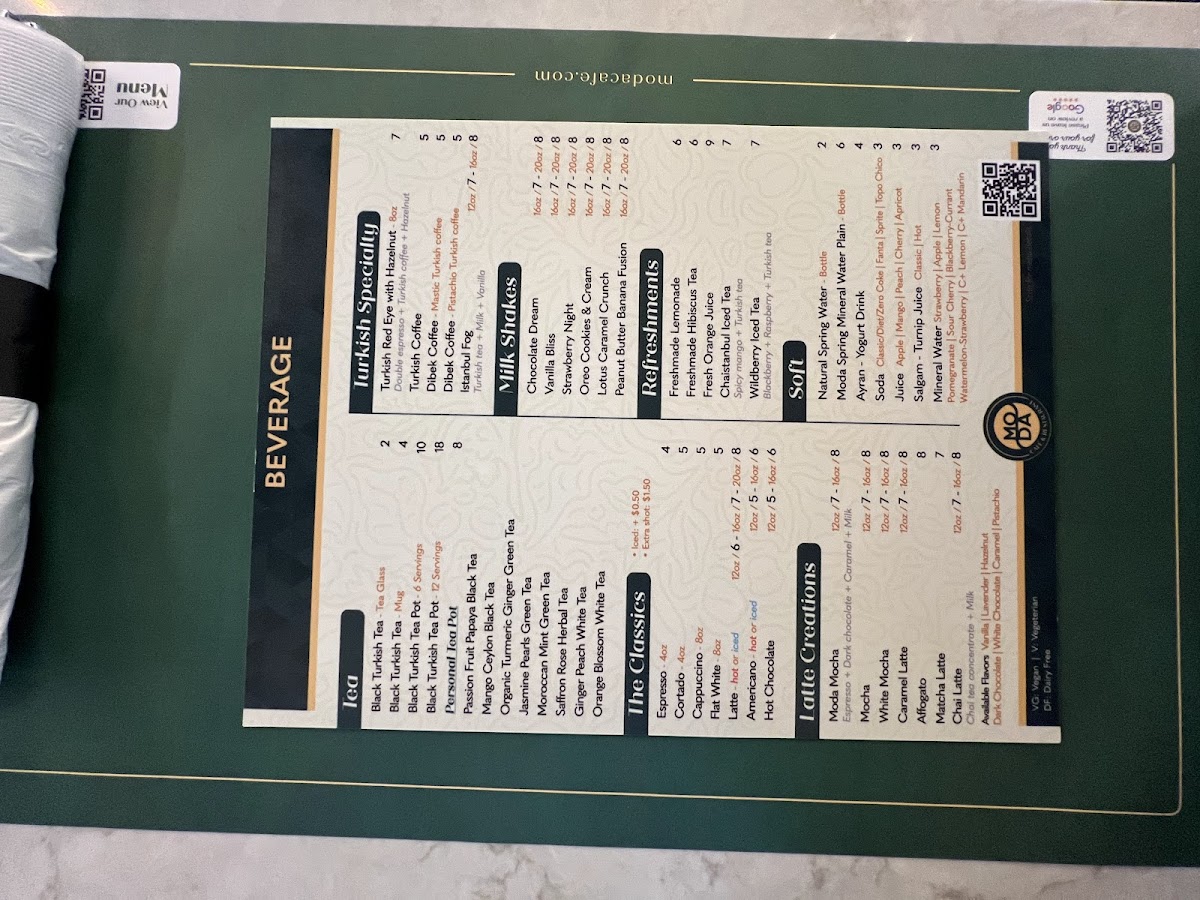 moda-cafe-restaurant/12290-menus-6.jpg