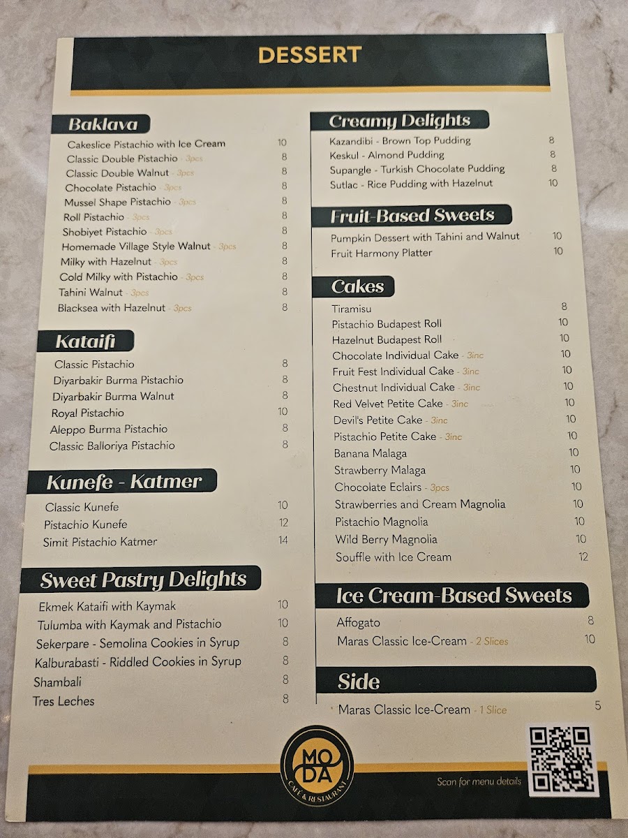 moda-cafe-restaurant/12290-menus-7.jpg