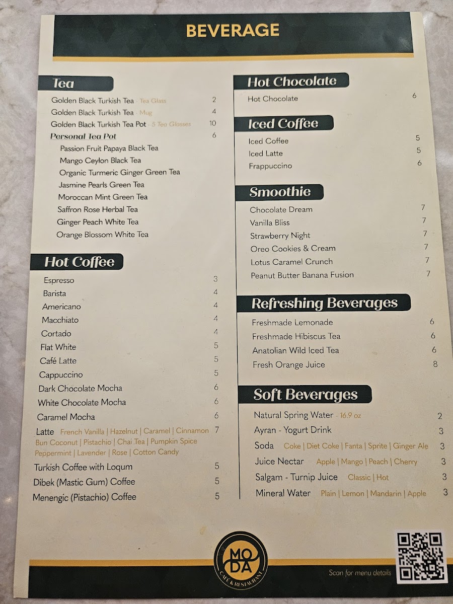 moda-cafe-restaurant/12290-menus-8.jpg