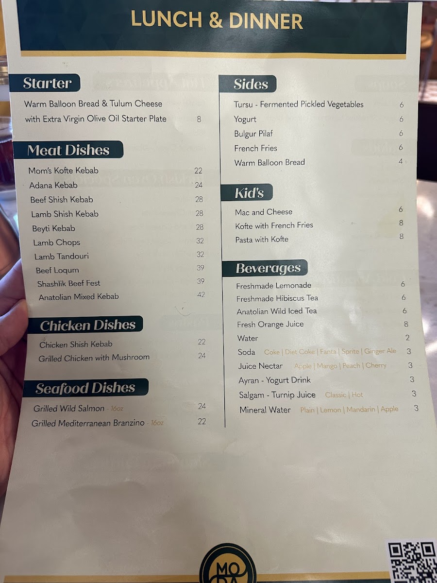 moda-cafe-restaurant/12290-menus-9.jpg