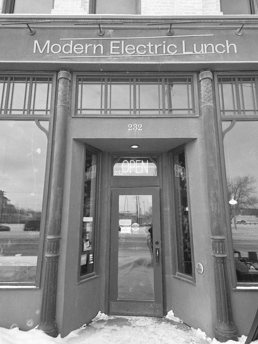 modern-electric-lunch/11371-albums-3.jpg