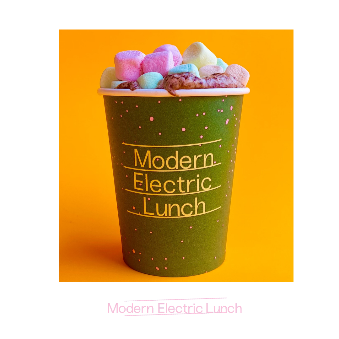 modern-electric-lunch/11371-albums-4.jpg