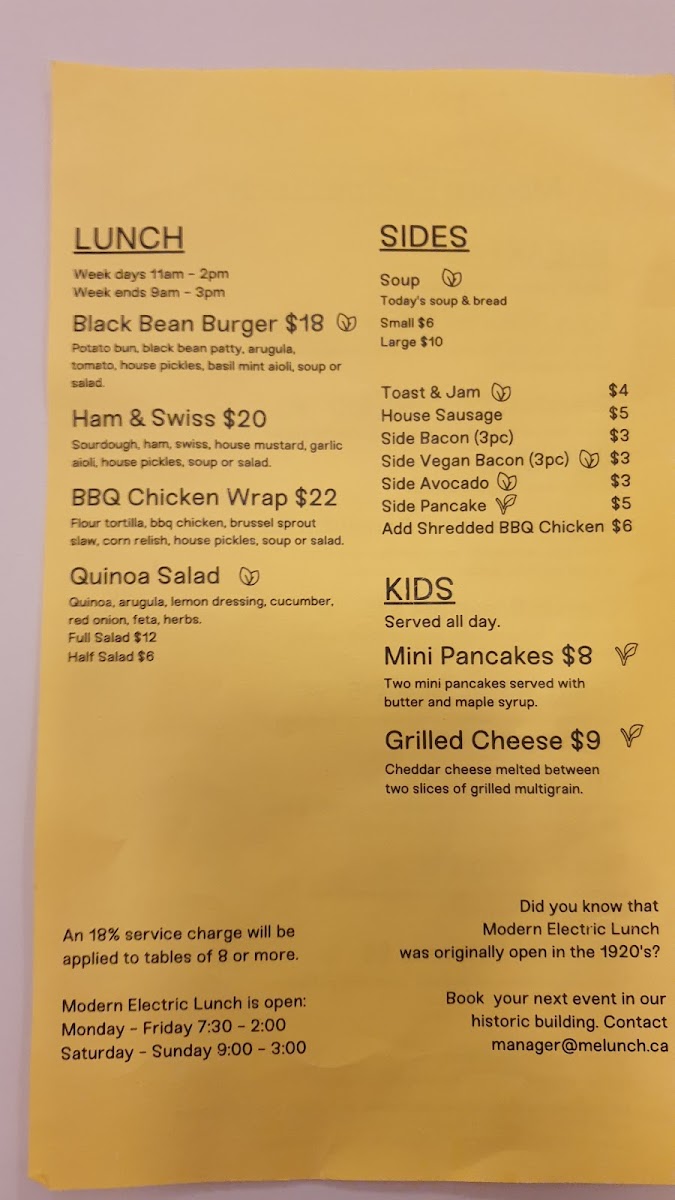 modern-electric-lunch/11371-menus-1.jpg