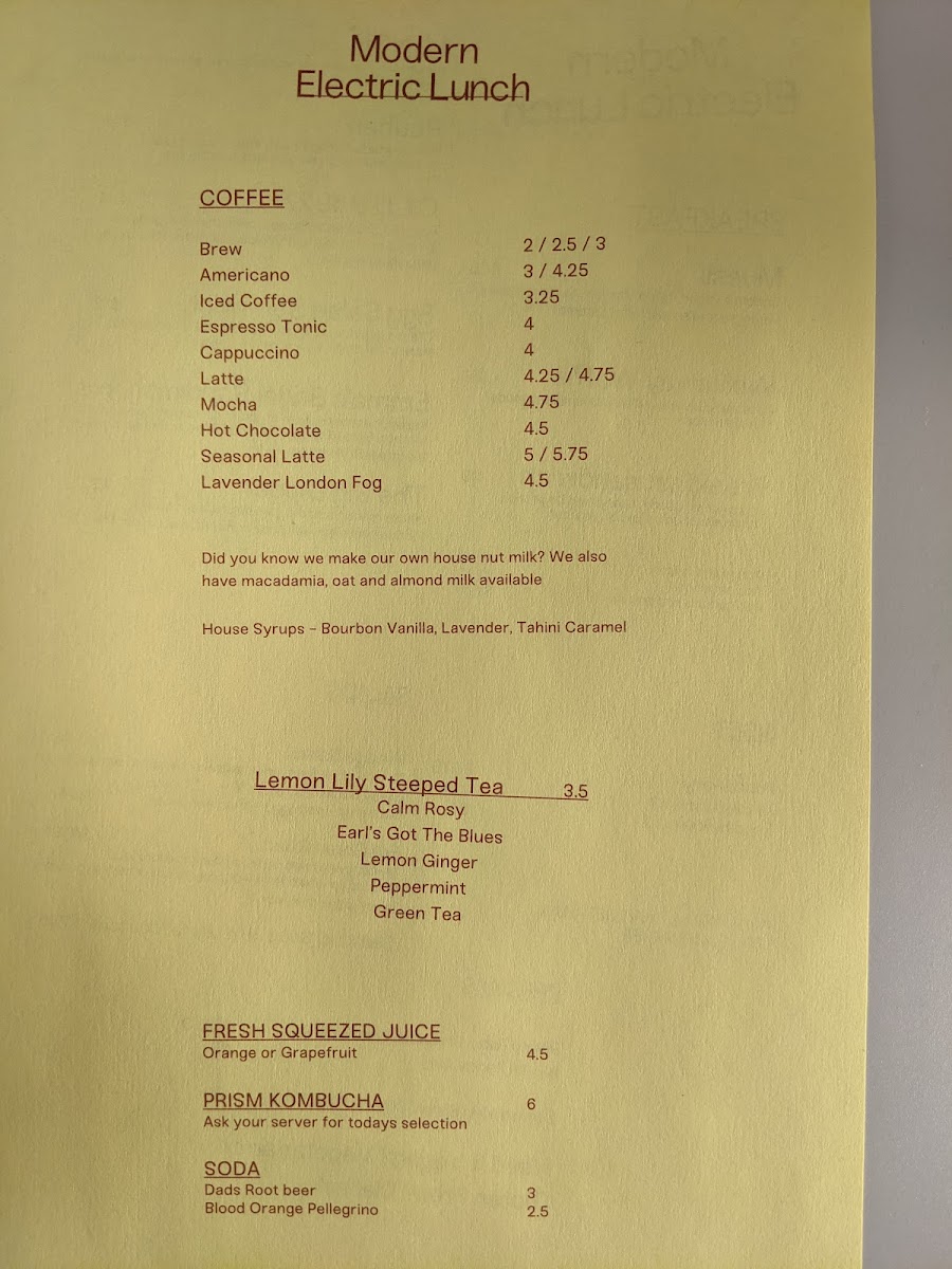 modern-electric-lunch/11371-menus-10.jpg