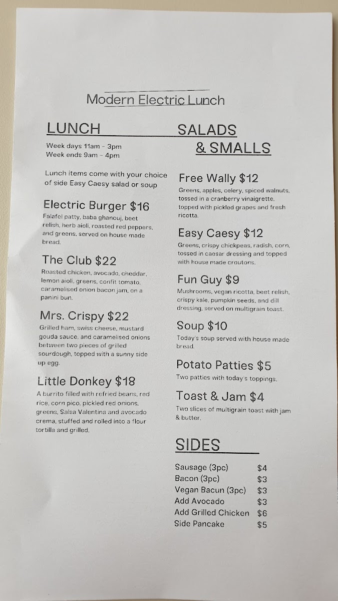 modern-electric-lunch/11371-menus-2.jpg