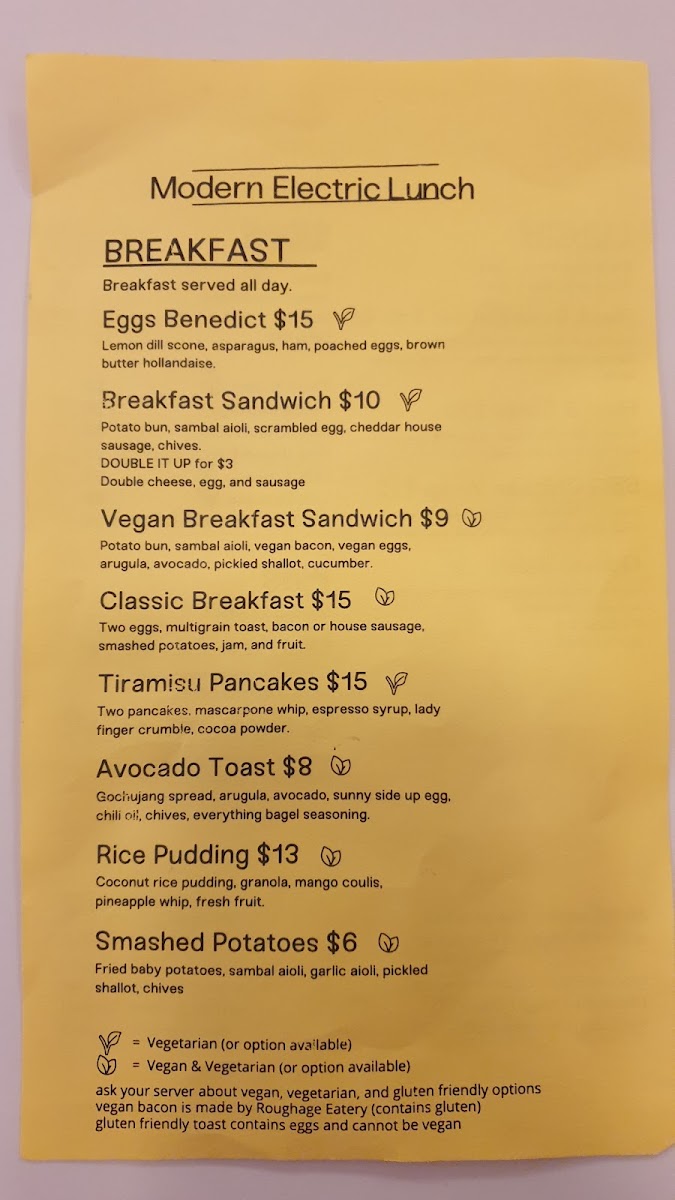 modern-electric-lunch/11371-menus-3.jpg
