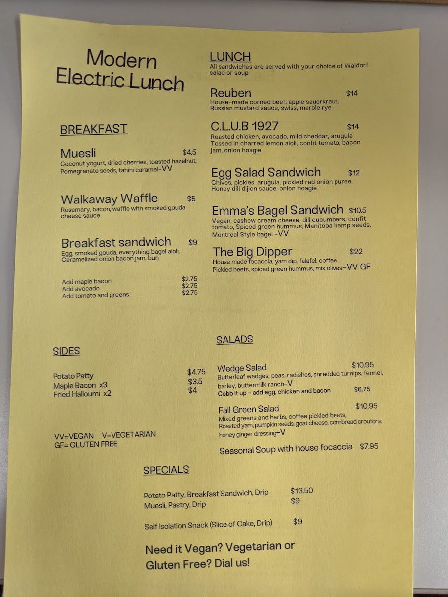 modern-electric-lunch/11371-menus-8.jpg