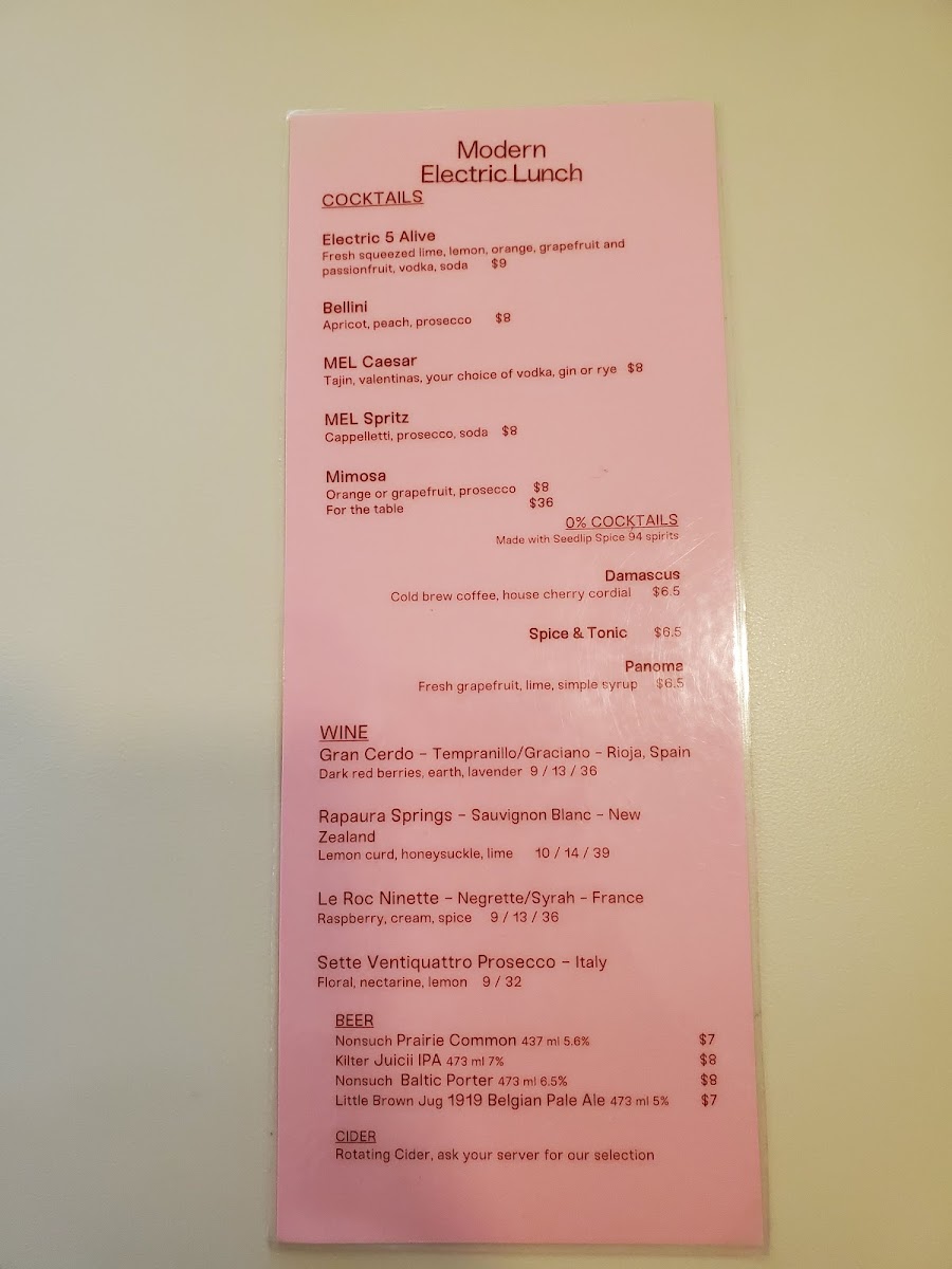 modern-electric-lunch/11371-menus-9.jpg