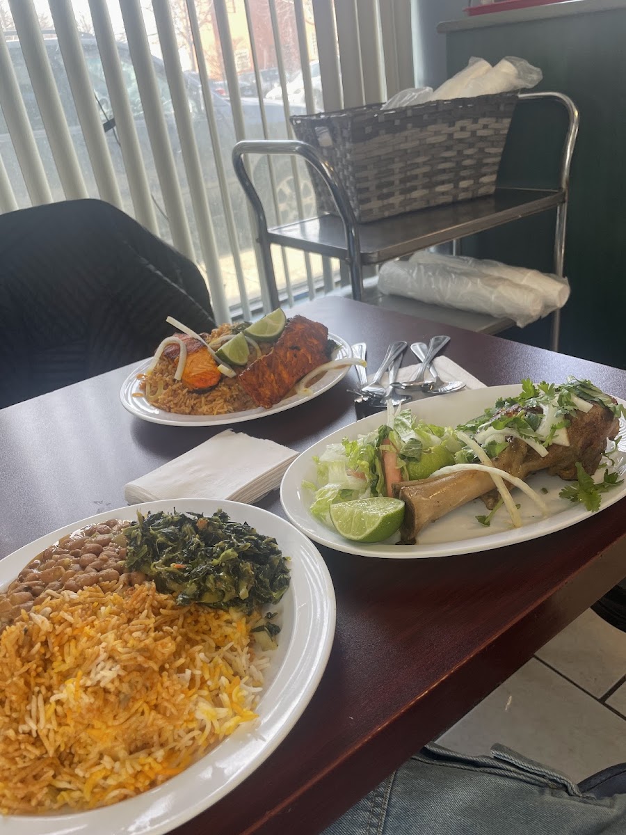 mogadishu-restaurant/25478-albums-4.jpg