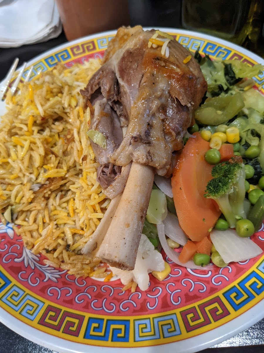 mogadishu-restaurant/25478-albums-5.jpg