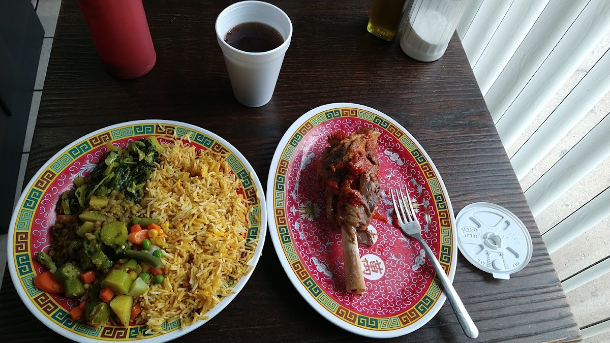 mogadishu-restaurant/25478-albums-8.jpg