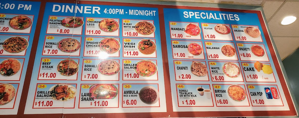 mogadishu-restaurant/25478-menus-10.jpg
