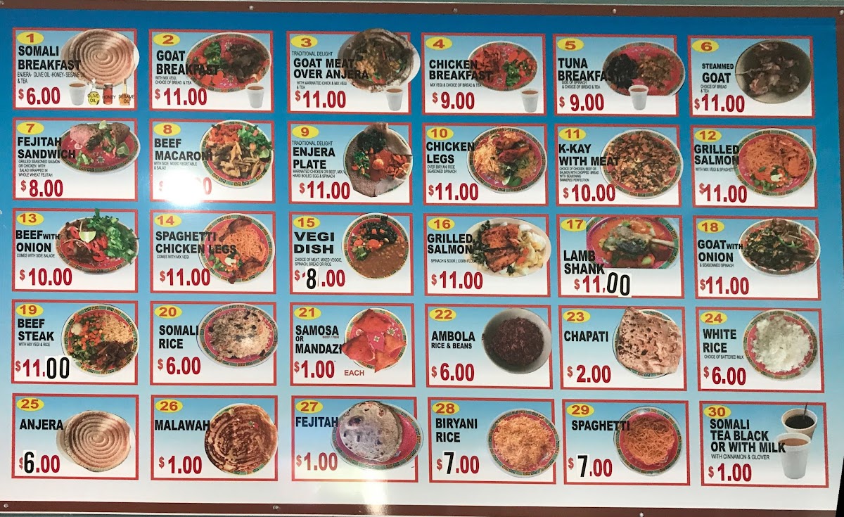 mogadishu-restaurant/25478-menus-6.jpg