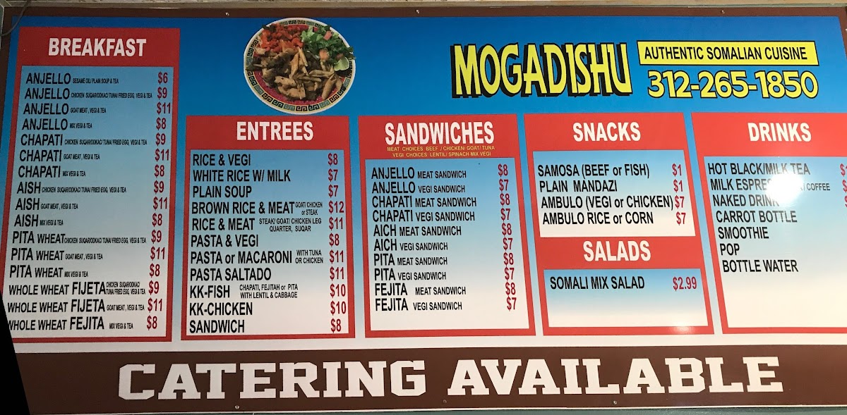 mogadishu-restaurant/25478-menus-7.jpg