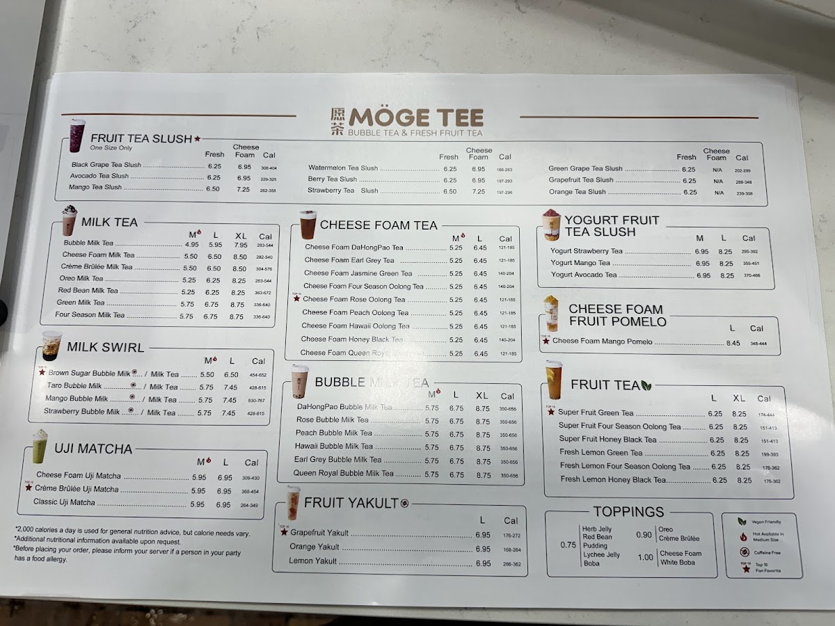 moge-tee-rochester/2173-menus-1.jpg
