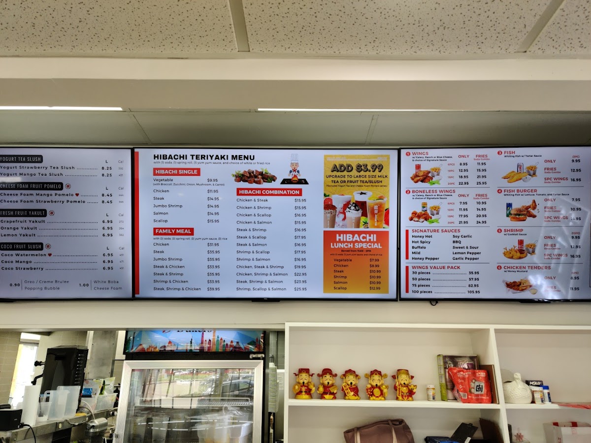 moge-tee-rochester/2173-menus-2.jpg
