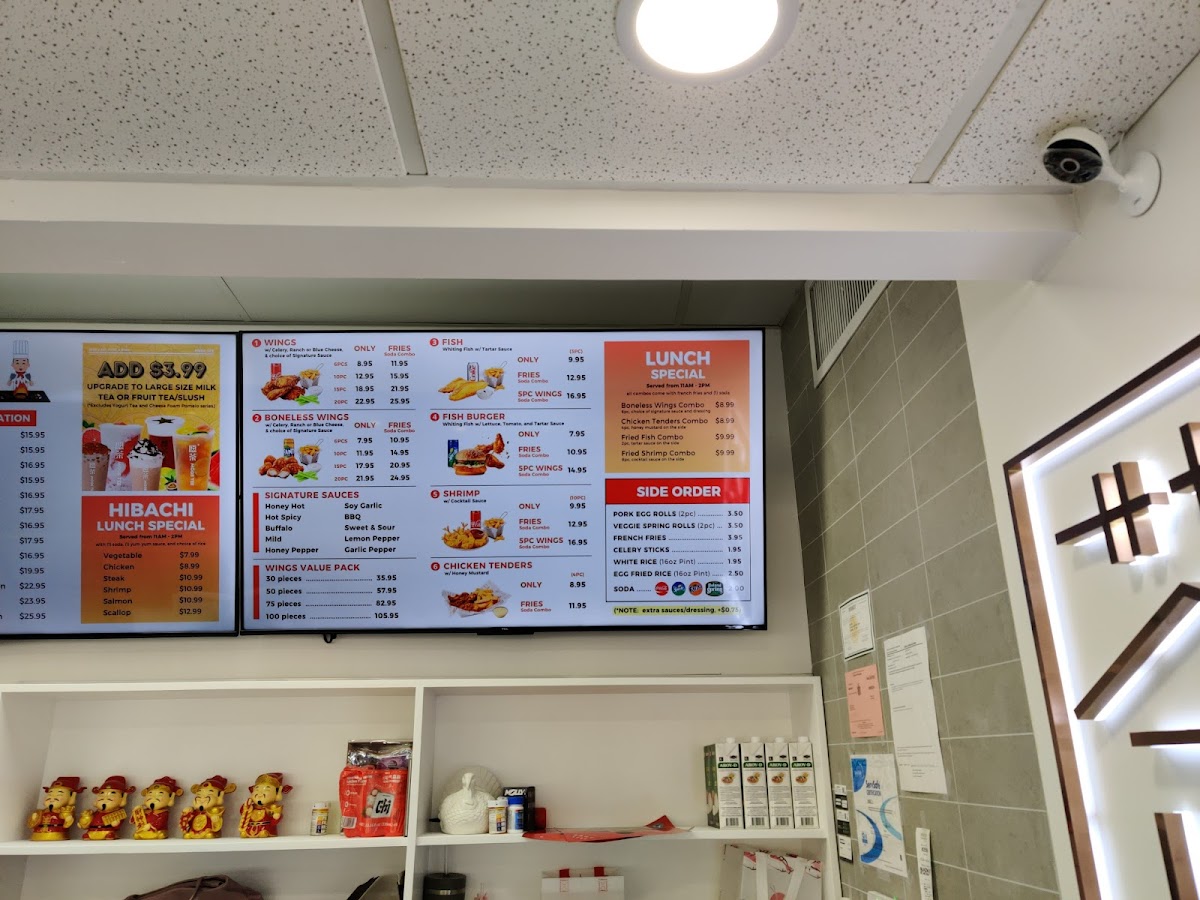 moge-tee-rochester/2173-menus-3.jpg