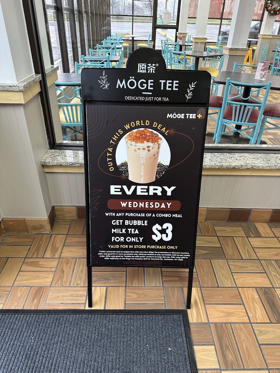 moge-tee-rochester/2173-menus-4.jpg