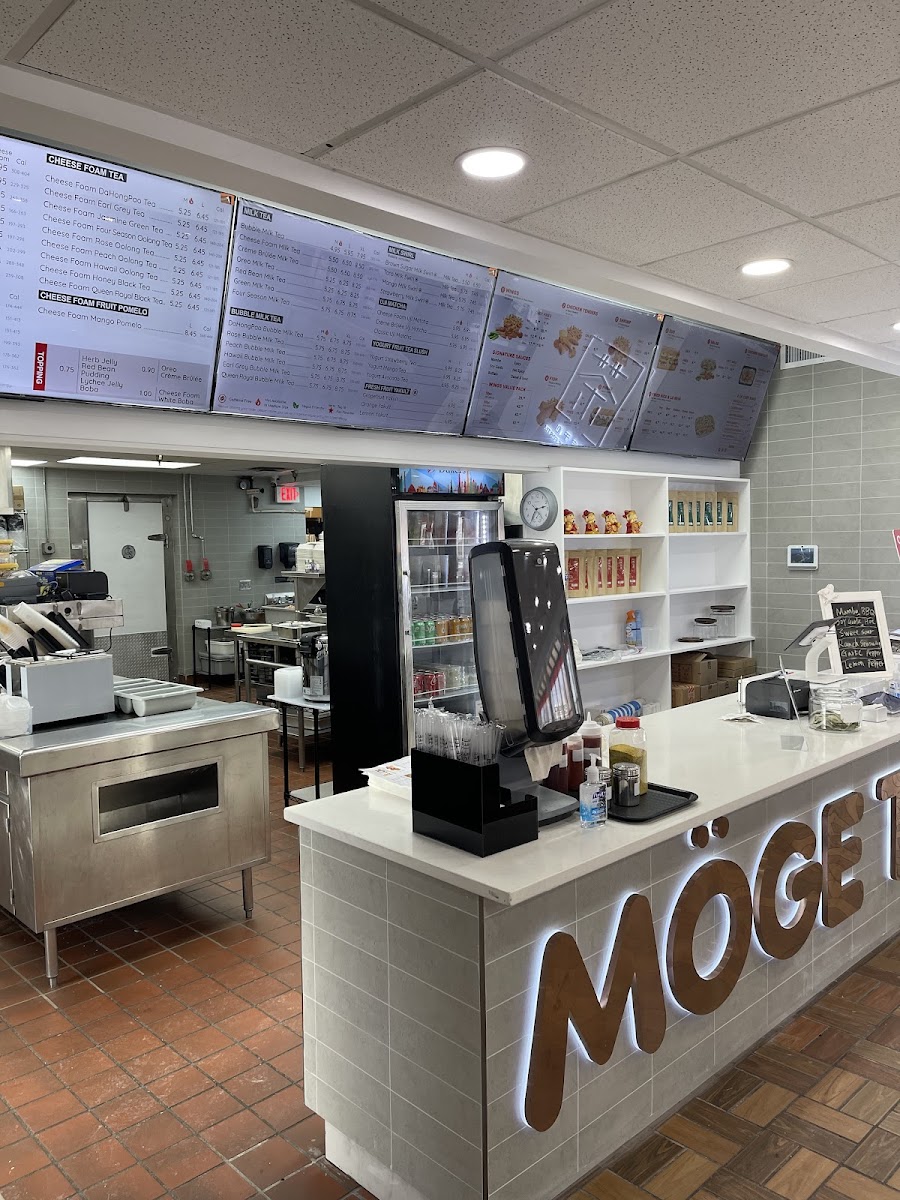 moge-tee-rochester/2173-menus-5.jpg