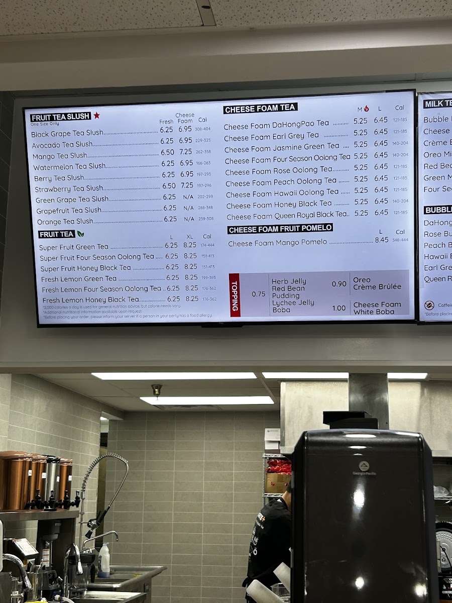 moge-tee-rochester/2173-menus-7.jpg