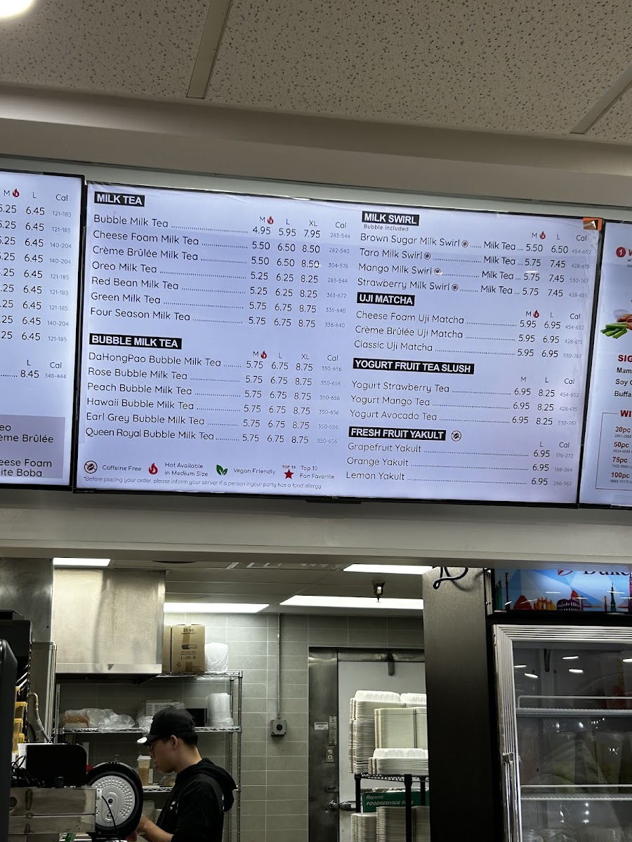 moge-tee-rochester/2173-menus-8.jpg