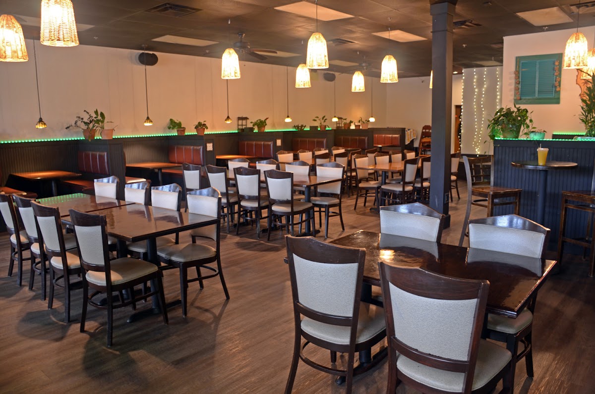 mojito-cafe/6394-albums-3.jpg