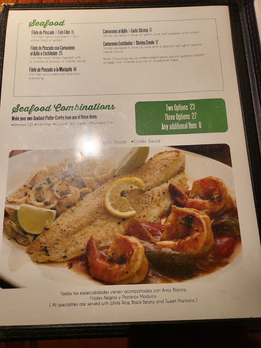 mojito-cafe/6394-menus-1.jpg