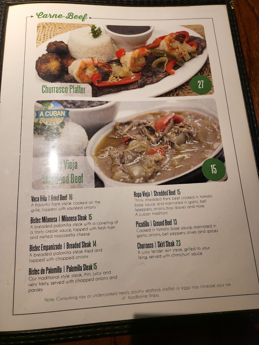 mojito-cafe/6394-menus-2.jpg