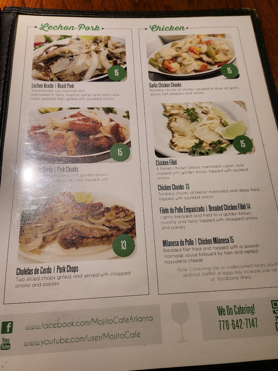 mojito-cafe/6394-menus-4.jpg