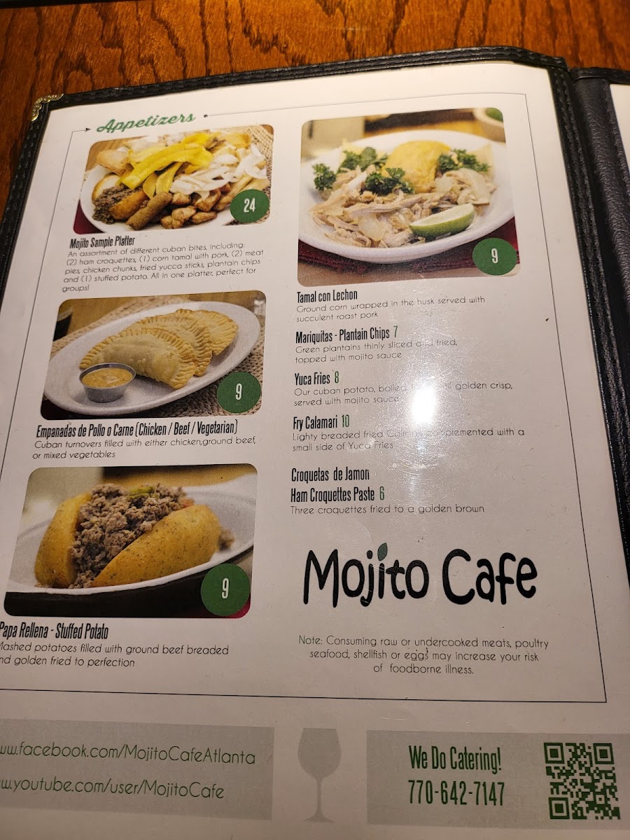 mojito-cafe/6394-menus-5.jpg