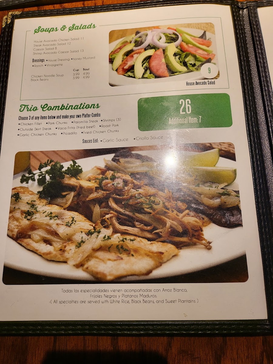 mojito-cafe/6394-menus-6.jpg