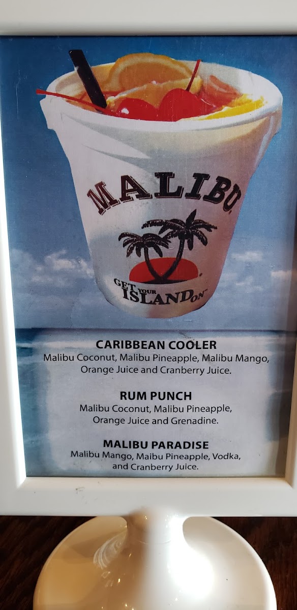 mojito-cafe/6394-menus-9.jpg