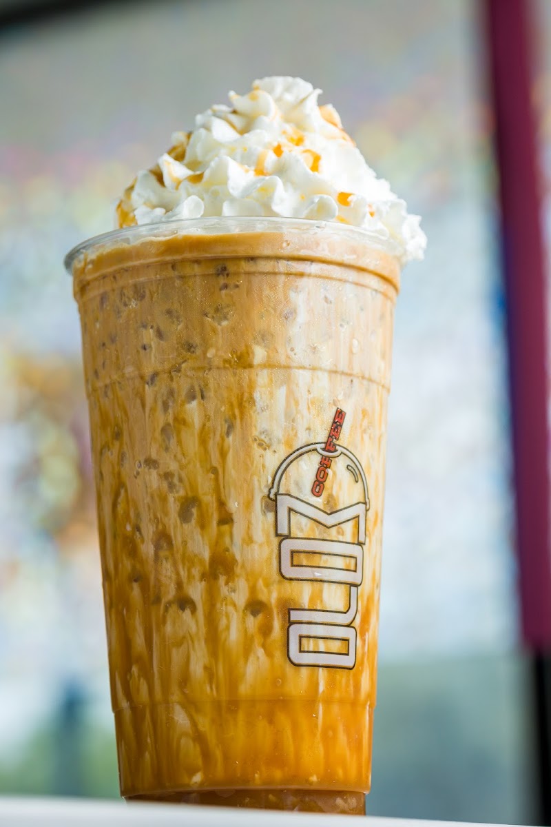mojo-coffee-lakeline/25468-albums-3.jpg