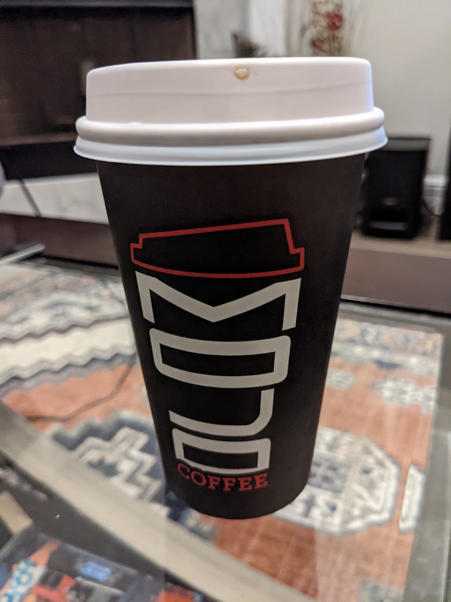 mojo-coffee-lakeline/25468-albums-5.jpg