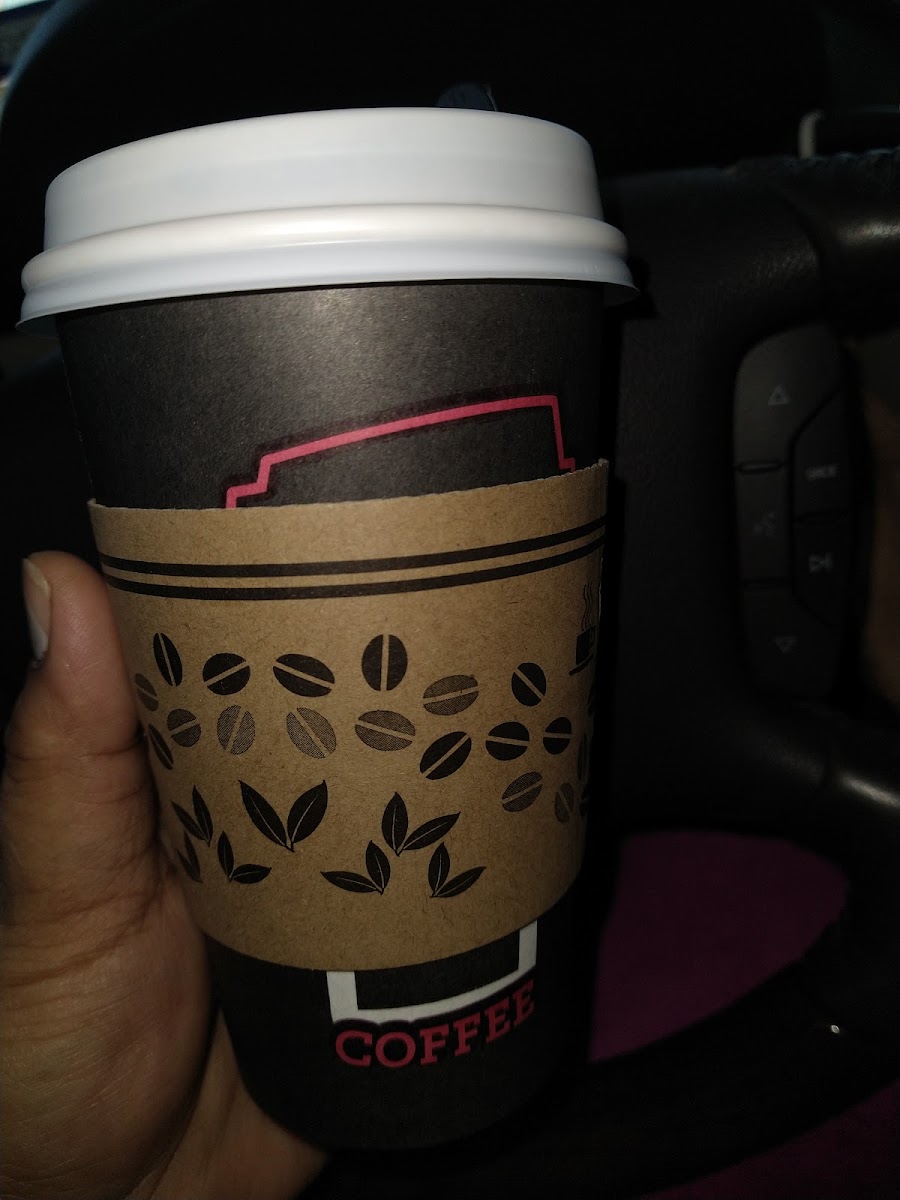 mojo-coffee-lakeline/25468-albums-7.jpg