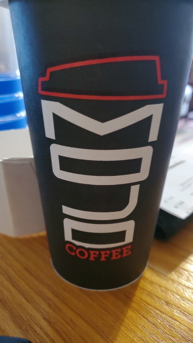 mojo-coffee-lakeline/25468-albums-9.jpg