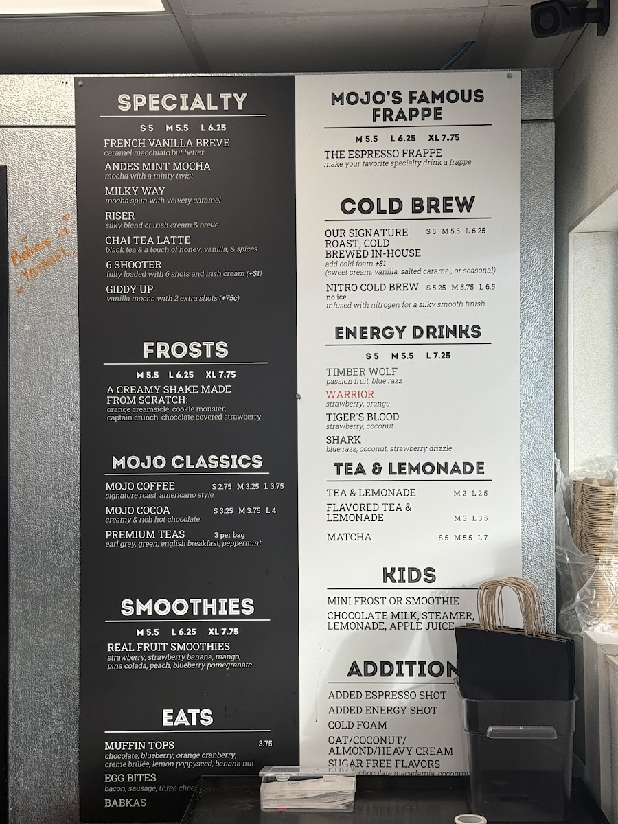 mojo-coffee-lakeline/25468-menus-1.jpg