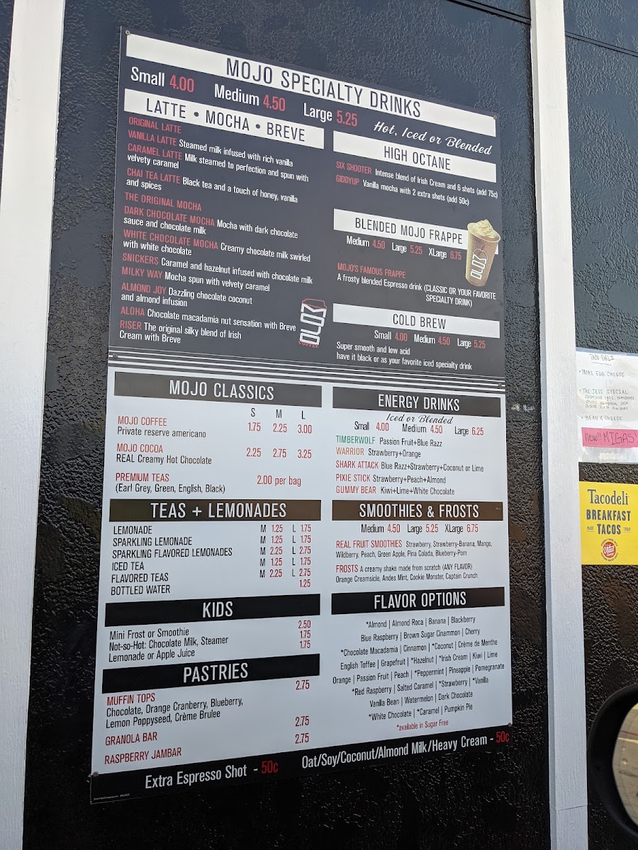 mojo-coffee-lakeline/25468-menus-10.jpg