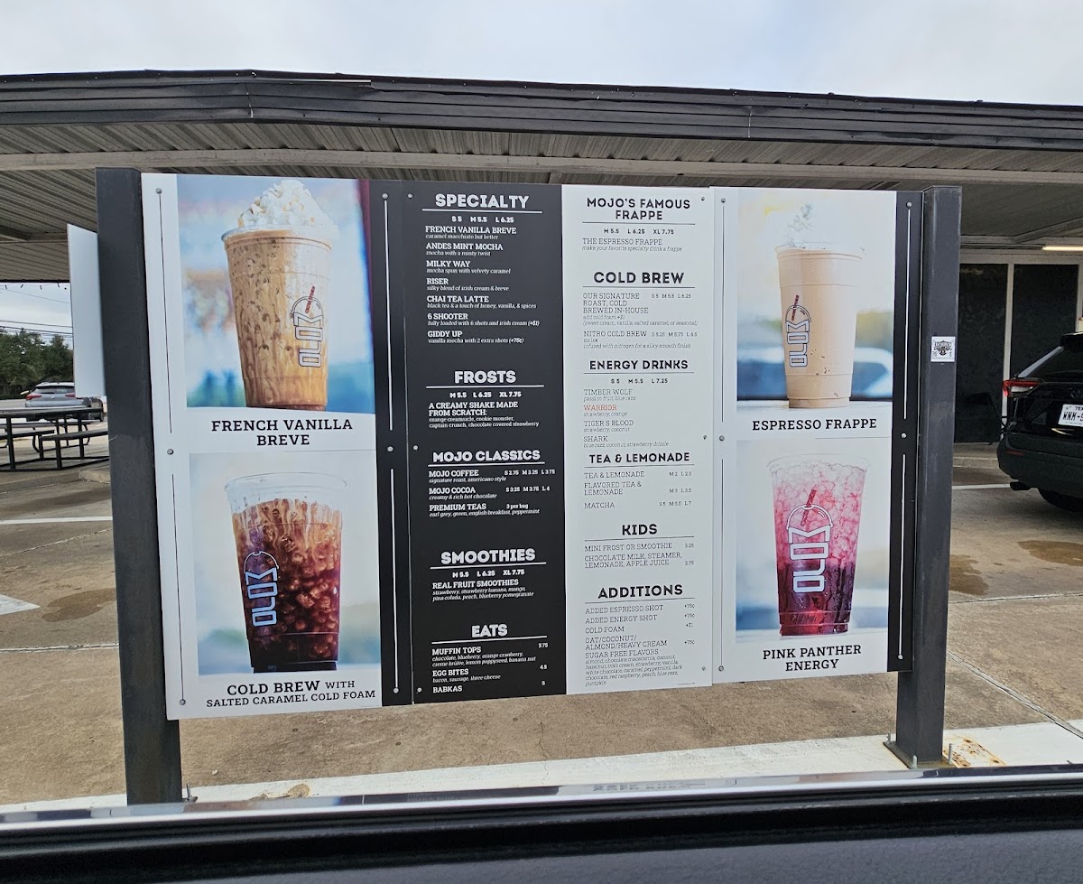 mojo-coffee-lakeline/25468-menus-2.jpg