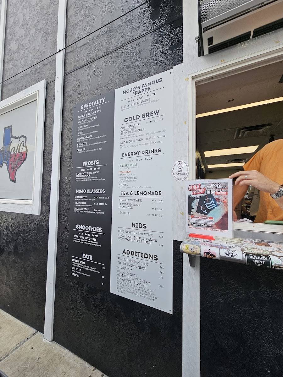 mojo-coffee-lakeline/25468-menus-3.jpg