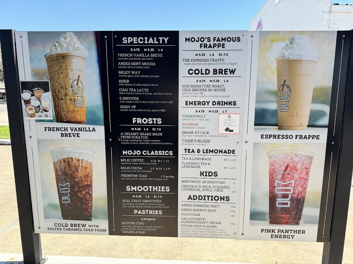 mojo-coffee-lakeline/25468-menus-4.jpg
