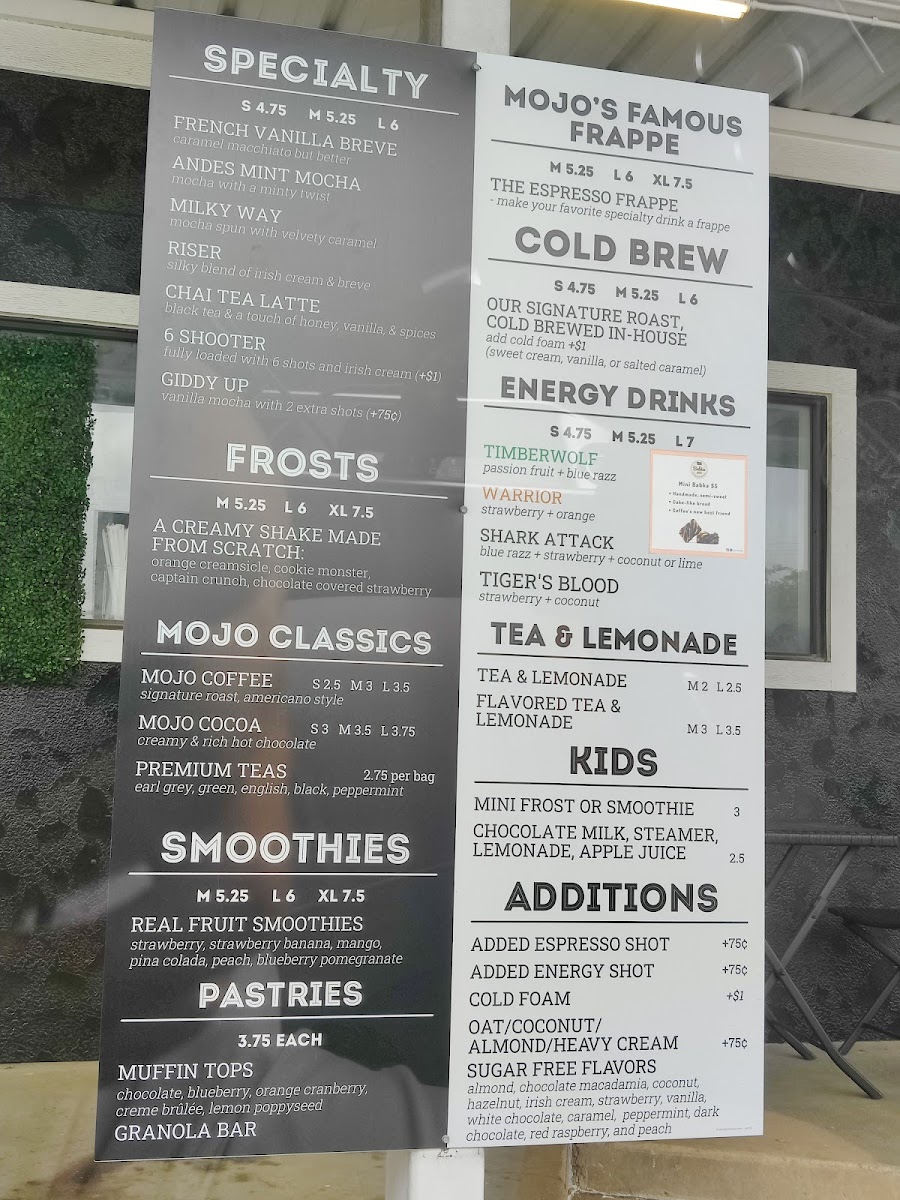 mojo-coffee-lakeline/25468-menus-6.jpg