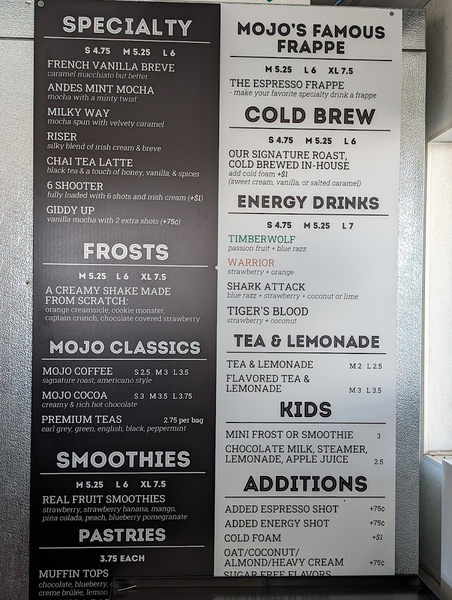mojo-coffee-lakeline/25468-menus-7.jpg