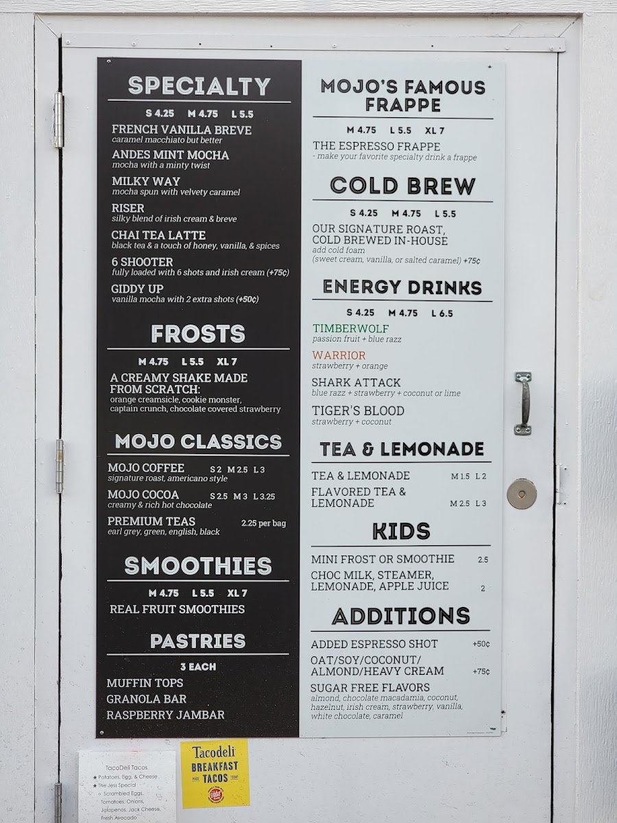 mojo-coffee-lakeline/25468-menus-8.jpg