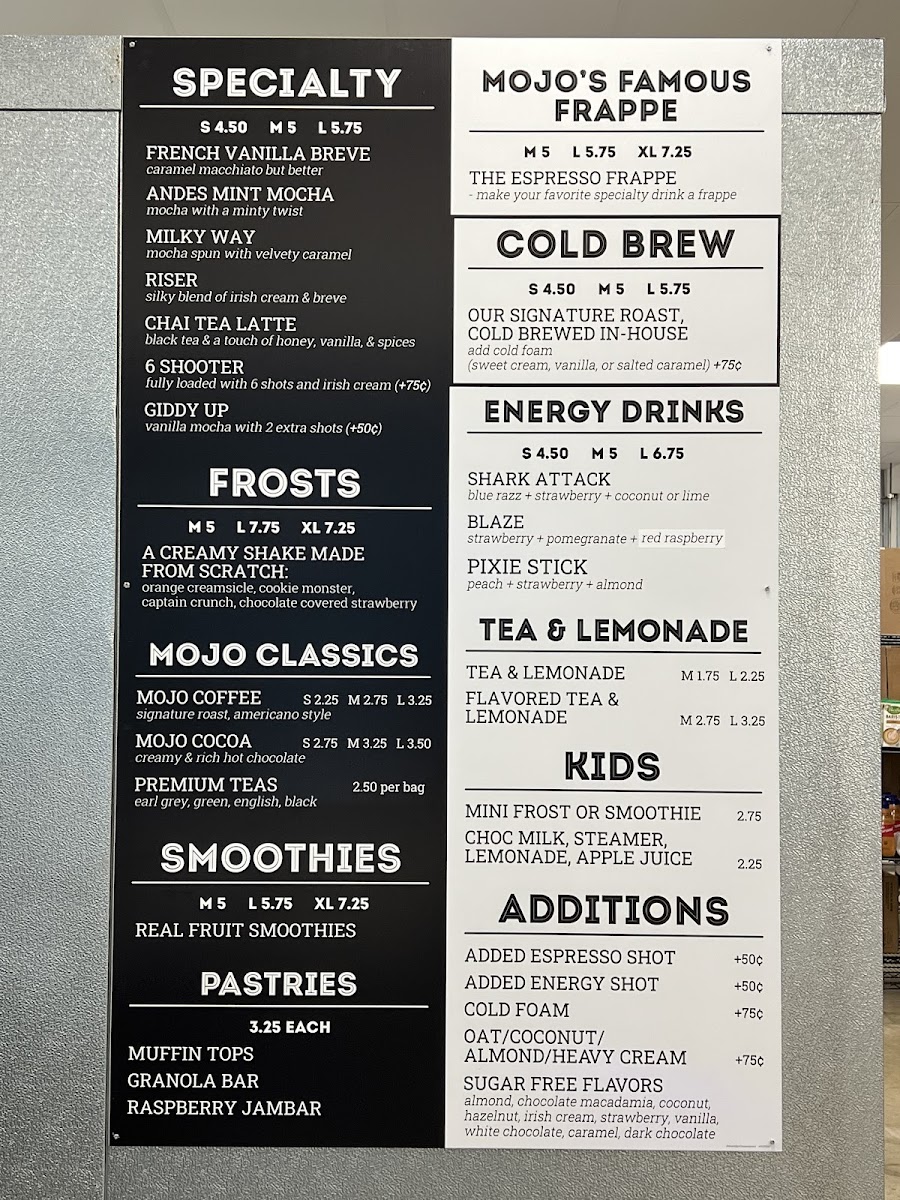mojo-coffee-llc/16743-menus-1.jpg