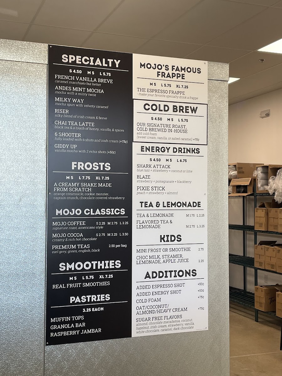 mojo-coffee-llc/16743-menus-2.jpg